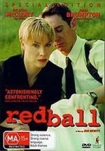 Watch Redball Zoechip