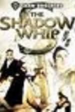 Watch Ying zi shen bian Zoechip