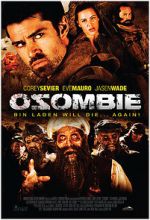 Watch Osombie Zoechip