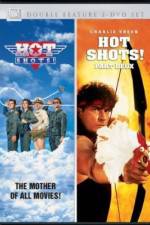 Watch Hot Shots! Part Deux Zoechip