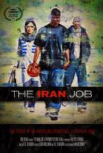 Watch The Iran Job Zoechip