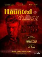 Watch Haunted Valley Zoechip