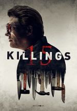 Watch 15 Killings Zoechip