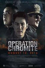 Watch Battle for Incheon: Operation Chromite Zoechip