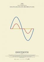 Watch Dogtooth Zoechip