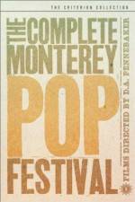 Watch Jimi Plays Monterey Zoechip