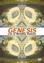 Watch Genesis: Live at Wembley Stadium Zoechip