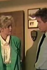 Watch Streets of Death Zoechip