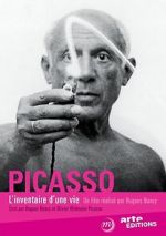 Watch Picasso, the Legacy Zoechip