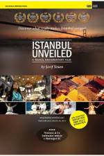 Watch Istanbul Unveiled Zoechip