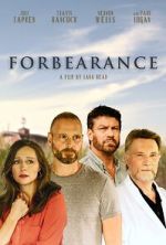 Watch Forbearance Zoechip
