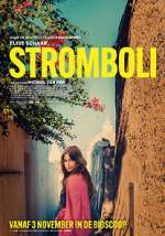 Watch Stromboli Zoechip