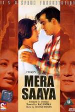 Watch Mera Saaya Zoechip