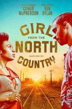 Watch Girl from the North Country Zoechip