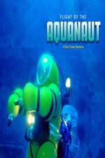 Watch Flight of the Aquanaut Zoechip