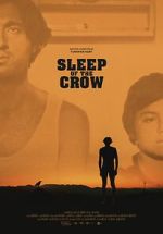 Watch Sleep of the Crow Zoechip