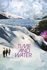 Watch Time and Water Zoechip
