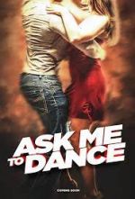 Watch Ask Me to Dance Zoechip