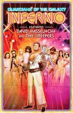 Watch Guardians of the Galaxy: Inferno Zoechip