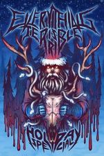 Watch Everything is Terrible! Holiday Special Zoechip