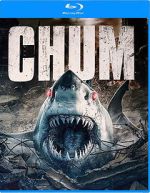 Watch Chum! Zoechip