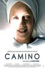 Watch Camino Zoechip