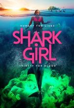 Watch Shark Girl Zoechip