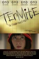 Watch Termite: The Walls Have Eyes Zoechip