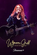 Watch Wynonna Judd: Between Hell and Hallelujah Zoechip