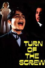 Watch Turn of the Screw Zoechip