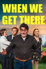 Watch When We Get There Zoechip