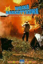 Watch Drug Wars The Cocaine Cartel Zoechip