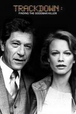 Watch Trackdown: Finding the Goodbar Killer Zoechip