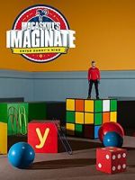 Watch Danny MacAskill\'s Imaginate Zoechip