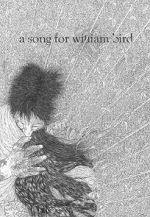 Watch A Song for William Bird (Short 2023) Zoechip