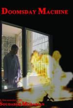 Watch Doomsday Machine Zoechip