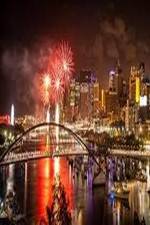 Watch Pyros In Paradise Zoechip