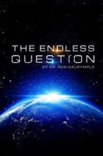 Watch The Endless Question Zoechip
