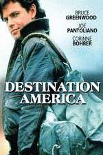 Watch Destination America Zoechip