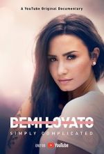 Watch Demi Lovato: Simply Complicated - Kenya Zoechip