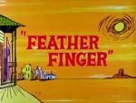 Watch Feather Finger (Short 1966) Zoechip