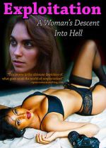 Watch Exploitation Zoechip