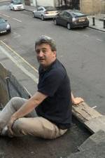 Watch The Hidden World Of Britain?s Immigrants Zoechip