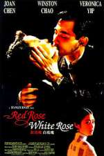 Watch Red Rose White Rose Zoechip