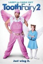Watch Tooth Fairy 2 Zoechip