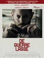Watch De guerre lasse Zoechip