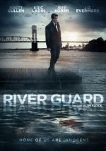 Watch River Guard Zoechip