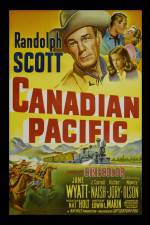 Watch Canadian Pacific Zoechip
