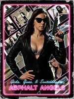 Watch Asphalt Angels Zoechip