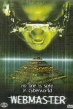 Watch Webmaster Zoechip